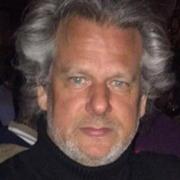Consulatie met  helderziende Eduardo