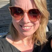 Consulatie met  helderziende Jessie
